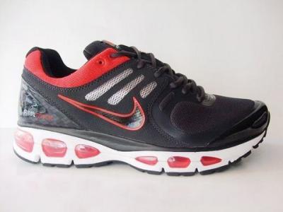 wholesale Air Max 2010-9